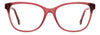 #colour_burgundy-red-havana