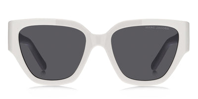 Marc Jacobs MARC 724/S Ivory/Grey #colour_ivory-grey