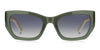 Marc Jacobs MARC 723/S Green/Blue Gradient #colour_green-blue-gradient