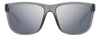 Polaroid PLD 2155/S Matte Grey/Silver Mirror Polarised #colour_matte-grey-silver-mirror-polarised