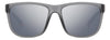 Polaroid PLD 2155/S Matte Grey/Silver Mirror Polarised #colour_matte-grey-silver-mirror-polarised