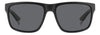 Polaroid PLD 2157/S Matte Black/Grey Polarised #colour_matte-black-grey-polarised