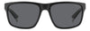 Polaroid PLD 2157/S Matte Black/Grey Polarised #colour_matte-black-grey-polarised