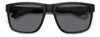 Polaroid PLD 2157/S Matte Black/Grey Polarised #colour_matte-black-grey-polarised