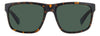 Polaroid PLD 2157/S Matte Brown Havana/Green Polarised #colour_matte-brown-havana-green-polarised