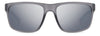 Polaroid PLD 2157/S Matte Grey/Silver Mirror Polarised #colour_matte-grey-silver-mirror-polarised