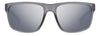 Polaroid PLD 2157/S Matte Grey/Silver Mirror Polarised #colour_matte-grey-silver-mirror-polarised