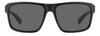 Polaroid PLD 2158/S Black/Grey Polarised #colour_black-grey-polarised