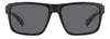 Polaroid PLD 2158/S Black/Grey Polarised #colour_black-grey-polarised