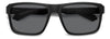 Polaroid PLD 2158/S Black/Grey Polarised #colour_black-grey-polarised