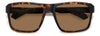 Polaroid PLD 2158/S Matte Brown Havana/Brown Polarised #colour_matte-brown-havana-brown-polarised