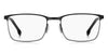 Boss 1637 Matte Black Ruthenium #colour_matte-black-ruthenium