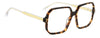 Isabel Marant IM 0168 Havana #colour_havana