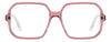 Isabel Marant IM 0168 Pink #colour_pink