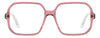 Isabel Marant IM 0168 Pink #colour_pink