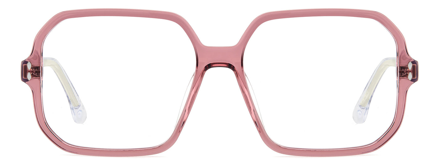 Isabel Marant IM 0168 Pink #colour_pink