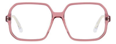 Isabel Marant IM 0168 Pink #colour_pink