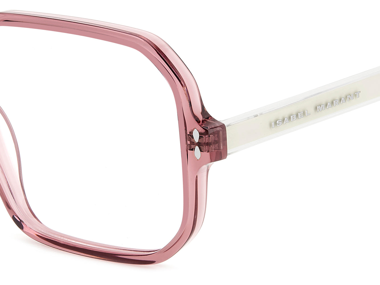 Isabel Marant IM 0168 Pink #colour_pink