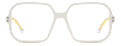 Isabel Marant IM 0168 Ivory #colour_ivory