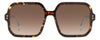 Isabel Marant IM 0163/S Havana/Brown Gradient #colour_havana-brown-gradient