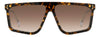 Isabel Marant IM 0164/S Havana/Brown Gradient #colour_havana-brown-gradient