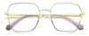 Polaroid PLD D530 Gold #colour_gold