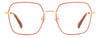 Polaroid PLD D530 Gold Orange #colour_gold-orange