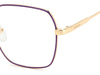 Polaroid PLD D530 Gold Violet #colour_gold-violet