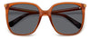 Polaroid PLD 6218/S Orange/Grey Polarised #colour_orange-grey-polarised