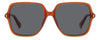 Polaroid PLD 6219/S Orange/Grey Polarised #colour_orange-grey-polarised