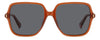 Polaroid PLD 6219/S Orange/Grey Polarised #colour_orange-grey-polarised