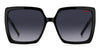 #colour_black-dark-grey-gradient