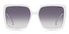 #colour_white-dark-grey-gradient