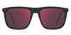 #colour_black-red-mirror