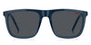 #colour_blue-grey