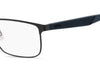 #colour_matte-black-blue