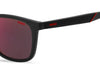 #colour_black-red-mirror