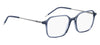 #colour_blue-silver