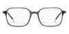 #colour_blue-silver