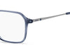 #colour_blue-silver