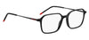 #colour_black-red