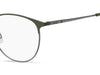 #colour_matte-dark-ruthenium-green