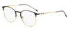 #colour_matte-black-gold