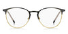  #colour_matte-black-gold