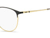  #colour_matte-black-gold