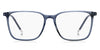 #colour_blue-silver