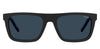 #colour_black-blue-blue