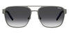 #colour_black-blue-dark-grey-gradient