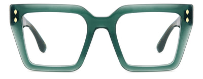 Isabel Marant IM 0175 Green #colour_green