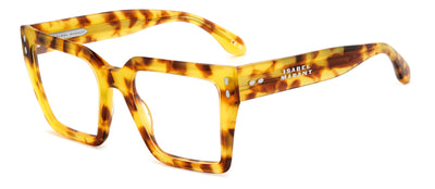Isabel Marant IM 0175 Havana Honey #colour_havana-honey